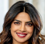 প্রিয়ঙ্কা চোপড়া