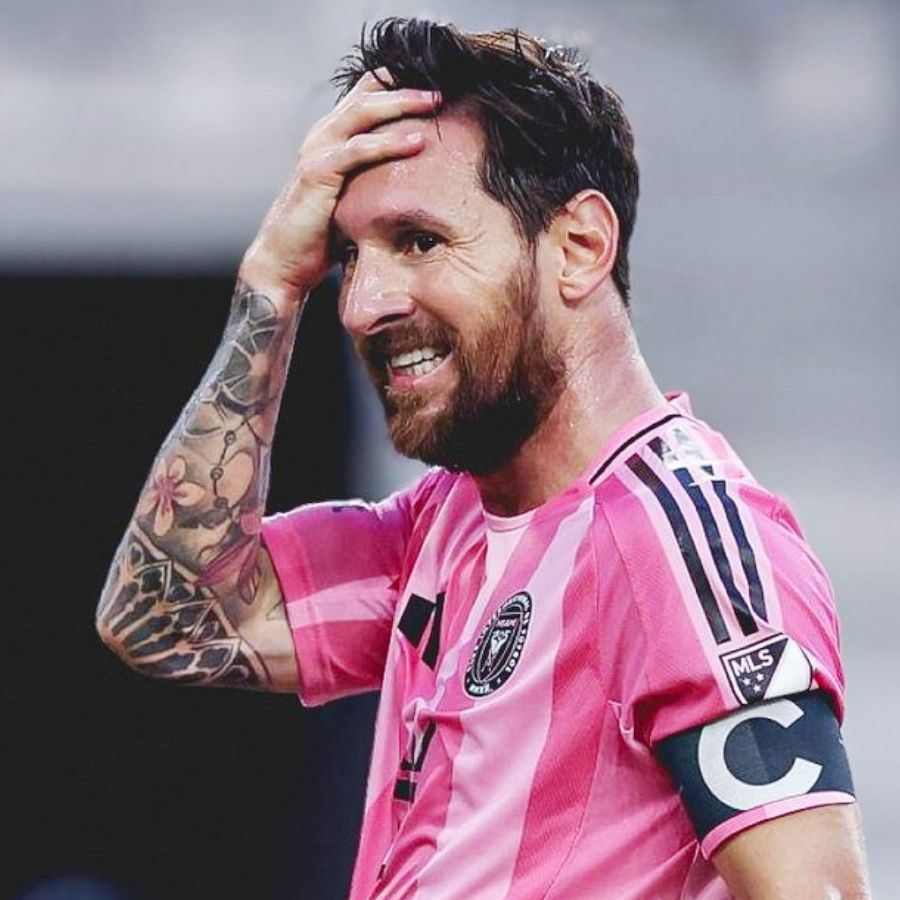 football
