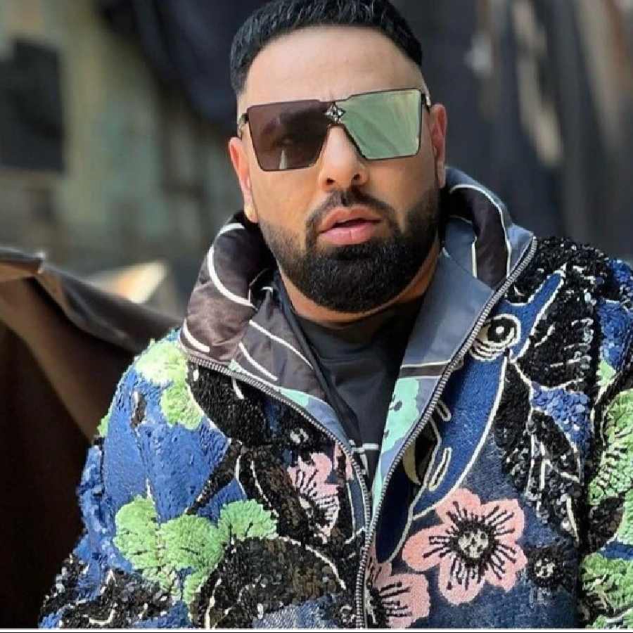 স্লিপ অ্যাপনিয়ায় আক্রান্ত হয়েছিলেন বাদশা! কেন এই রোগে আক্রান্তের সংখ্যা বাড়ছে? উপসর্গ কী?