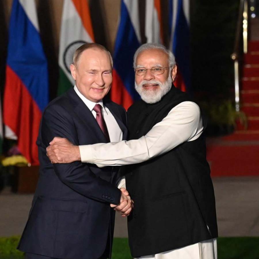 Russia going to import 10 lakh skilled Indian workers by the end of 2025, know the reasons