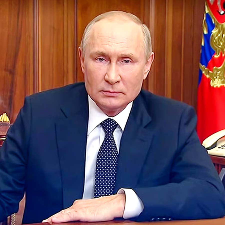 Russia going to import 10 lakh skilled Indian workers by the end of 2025, know the reasons