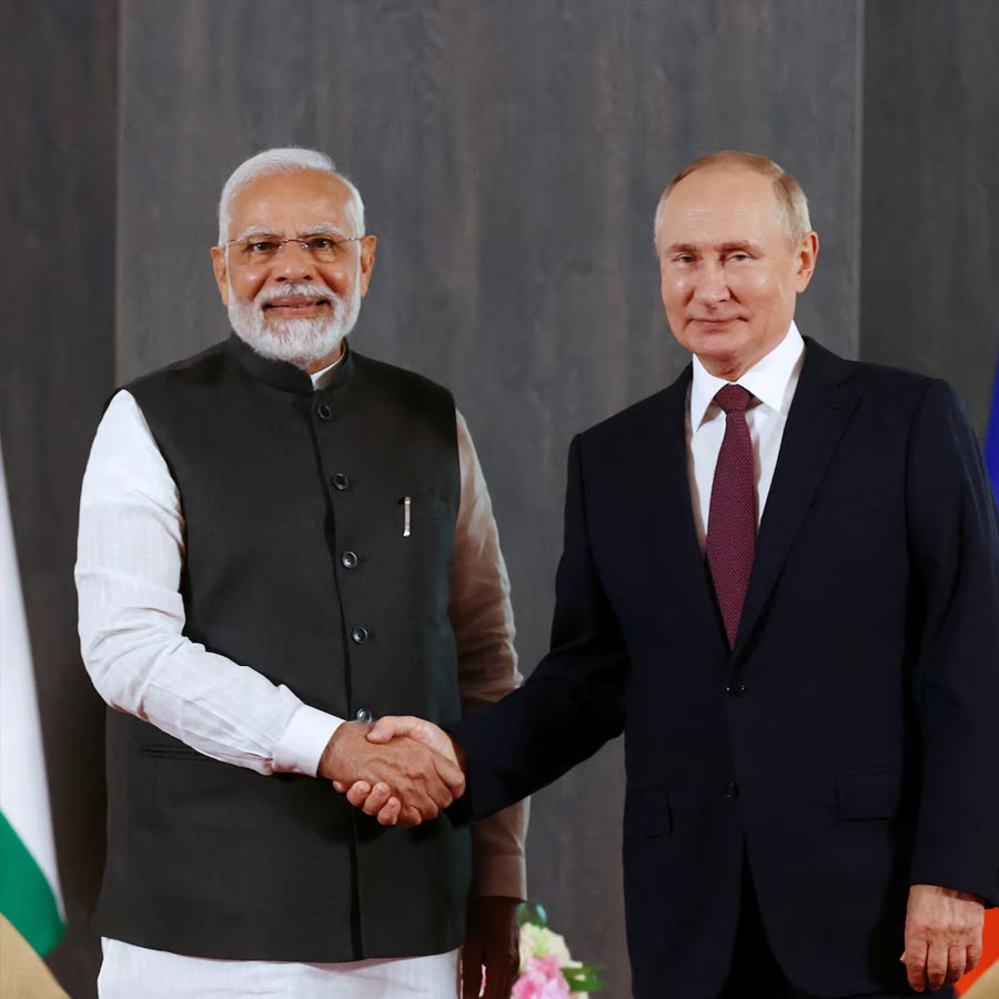Russia going to import 10 lakh skilled Indian workers by the end of 2025, know the reasons