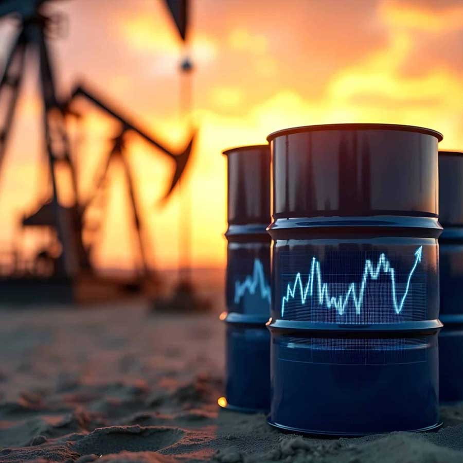 Russia going to import 10 lakh skilled Indian workers by the end of 2025, know the reasons