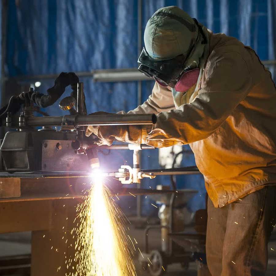 Russia going to import 10 lakh skilled Indian workers by the end of 2025, know the reasons