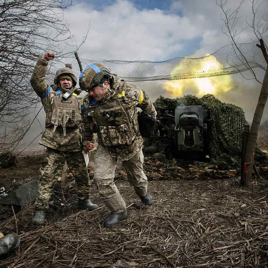 Russia going to import 10 lakh skilled Indian workers by the end of 2025, know the reasons