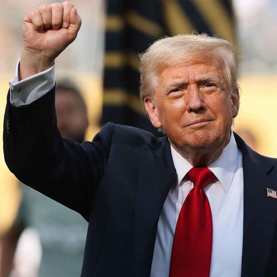 Russia going to import 10 lakh skilled Indian workers by the end of 2025, know the reasons