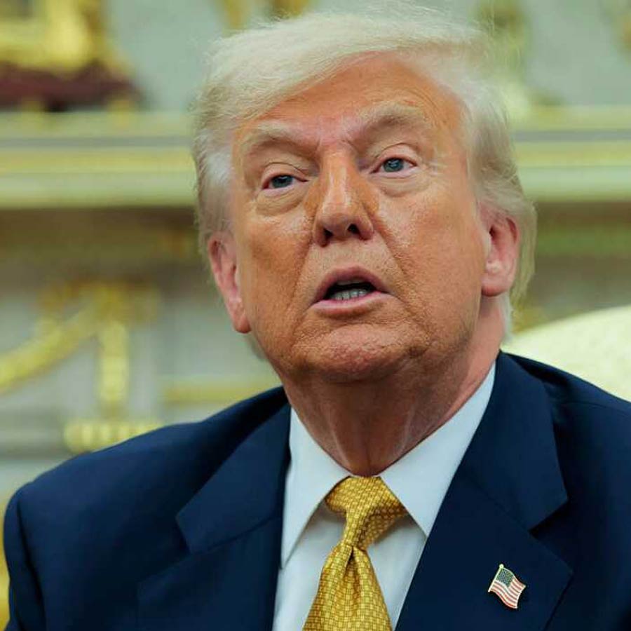 Russia going to import 10 lakh skilled Indian workers by the end of 2025, know the reasons