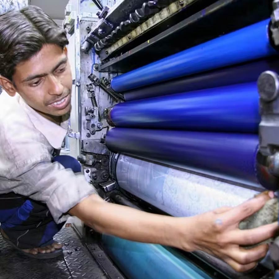 Russia going to import 10 lakh skilled Indian workers by the end of 2025, know the reasons