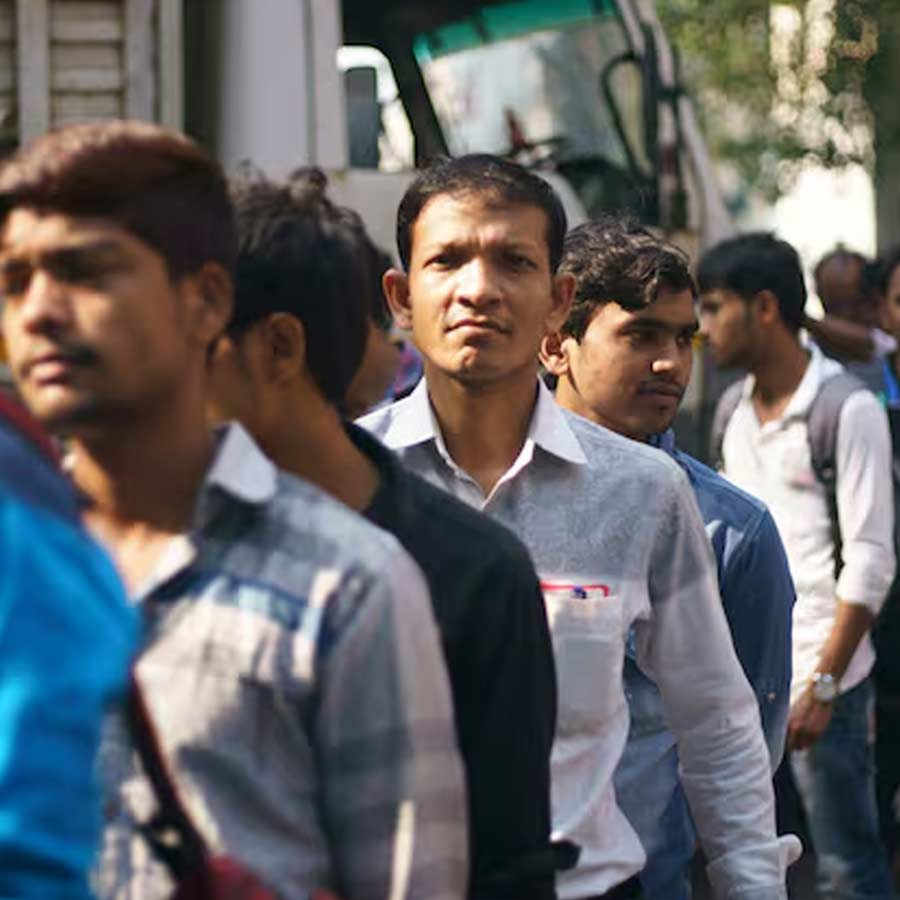 Russia going to import 10 lakh skilled Indian workers by the end of 2025, know the reasons