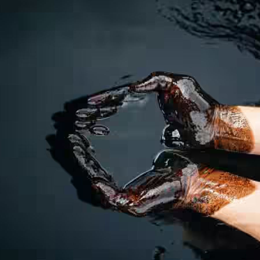 Russia going to import 10 lakh skilled Indian workers by the end of 2025, know the reasons