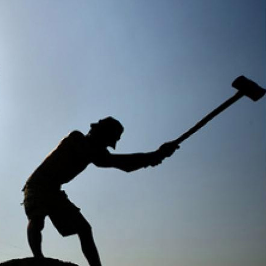 Russia going to import 10 lakh skilled Indian workers by the end of 2025, know the reasons