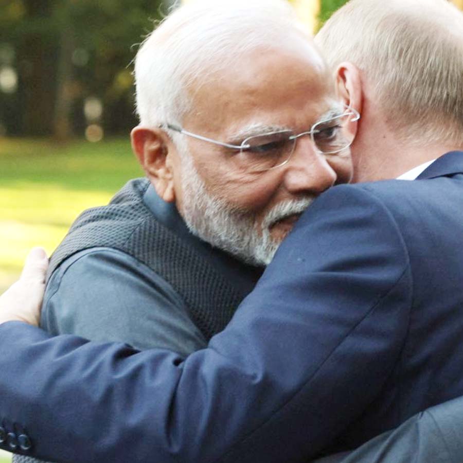 Russia going to import 10 lakh skilled Indian workers by the end of 2025, know the reasons