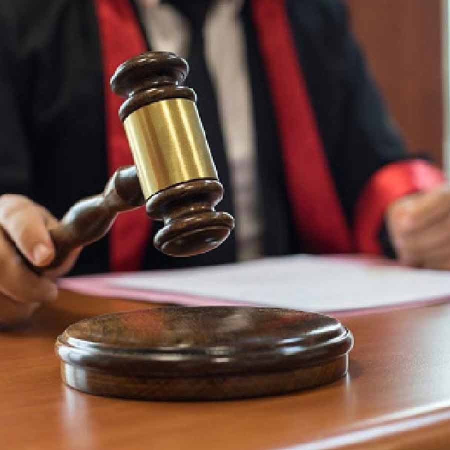Calcutta High Court comment on student election in West Bengal colleges dgtl