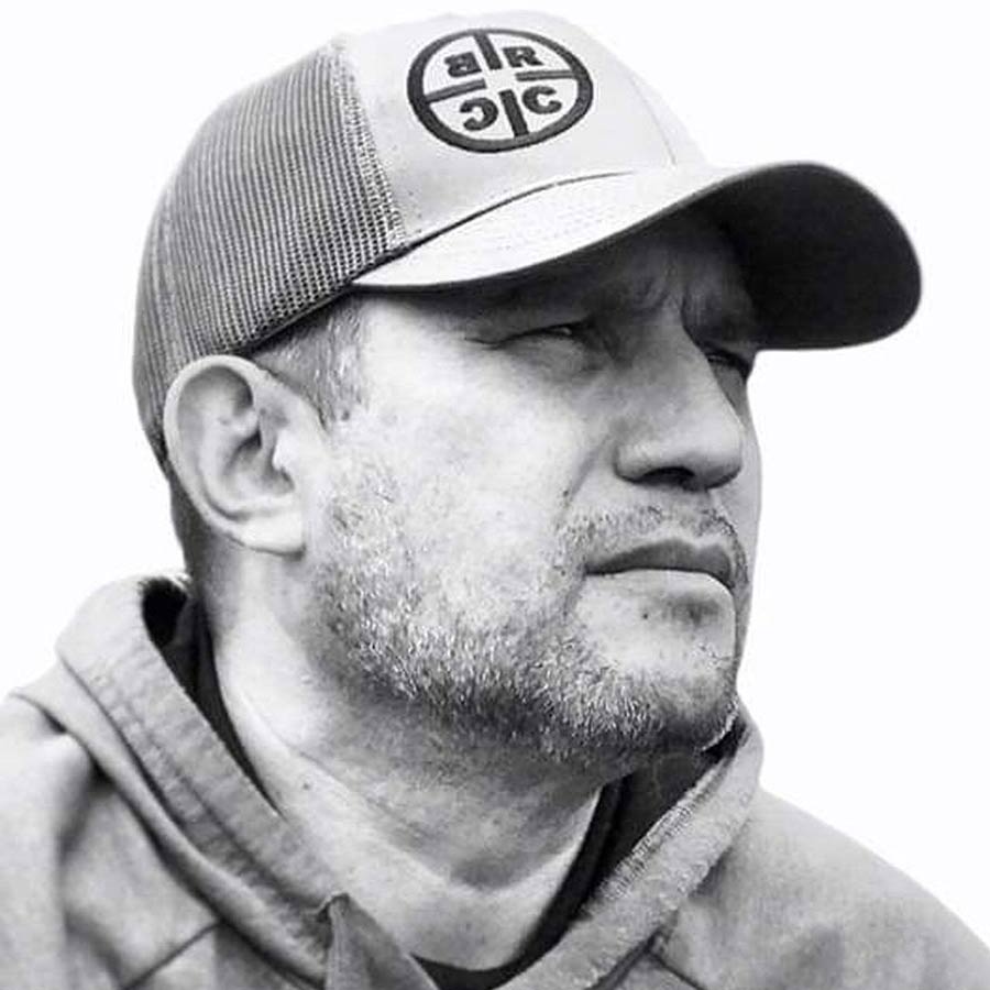 American Paranormal Investigator Dan Rivera Dies While Touring With Haunted Annabelle Doll