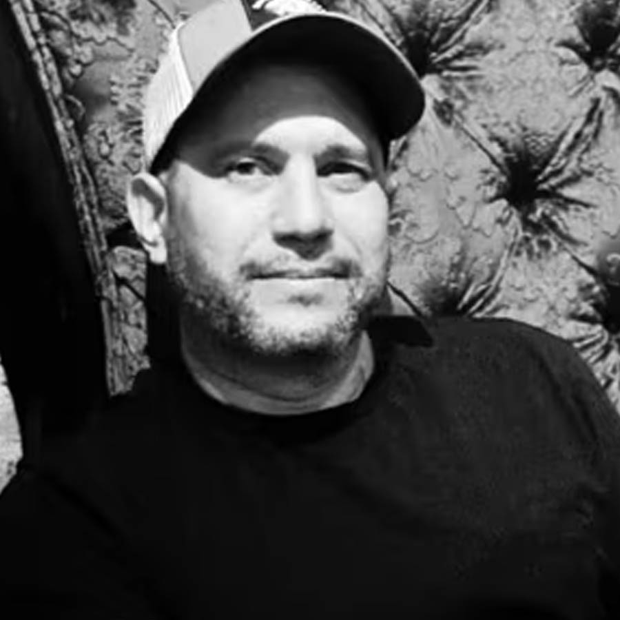 American Paranormal Investigator Dan Rivera Dies While Touring With Haunted Annabelle Doll