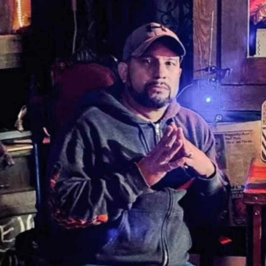 American Paranormal Investigator Dan Rivera Dies While Touring With Haunted Annabelle Doll