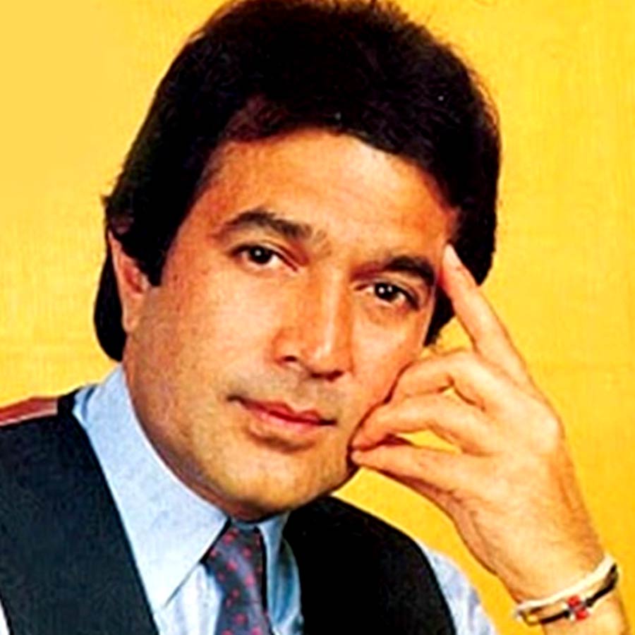 Bollywood Icon Mumtaz Recalls Rajesh Khanna’s Inappropriate Behaviour and Their Relationship dgtl