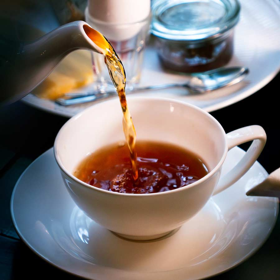 How to use curry leaves for hair growth dgtl