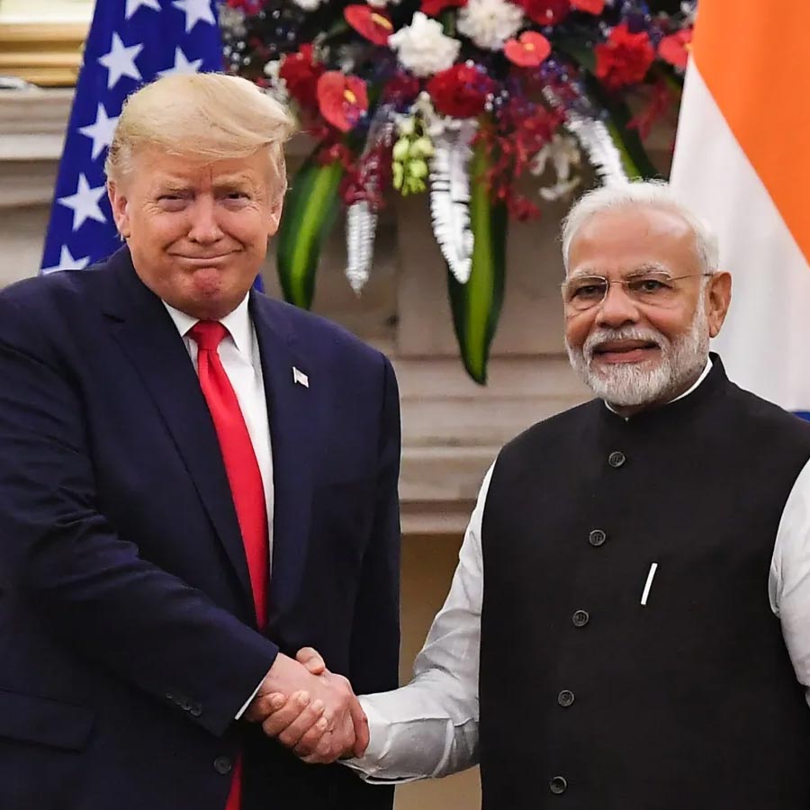 India US interim trade deal impact on agriculture, dairy and other sectors