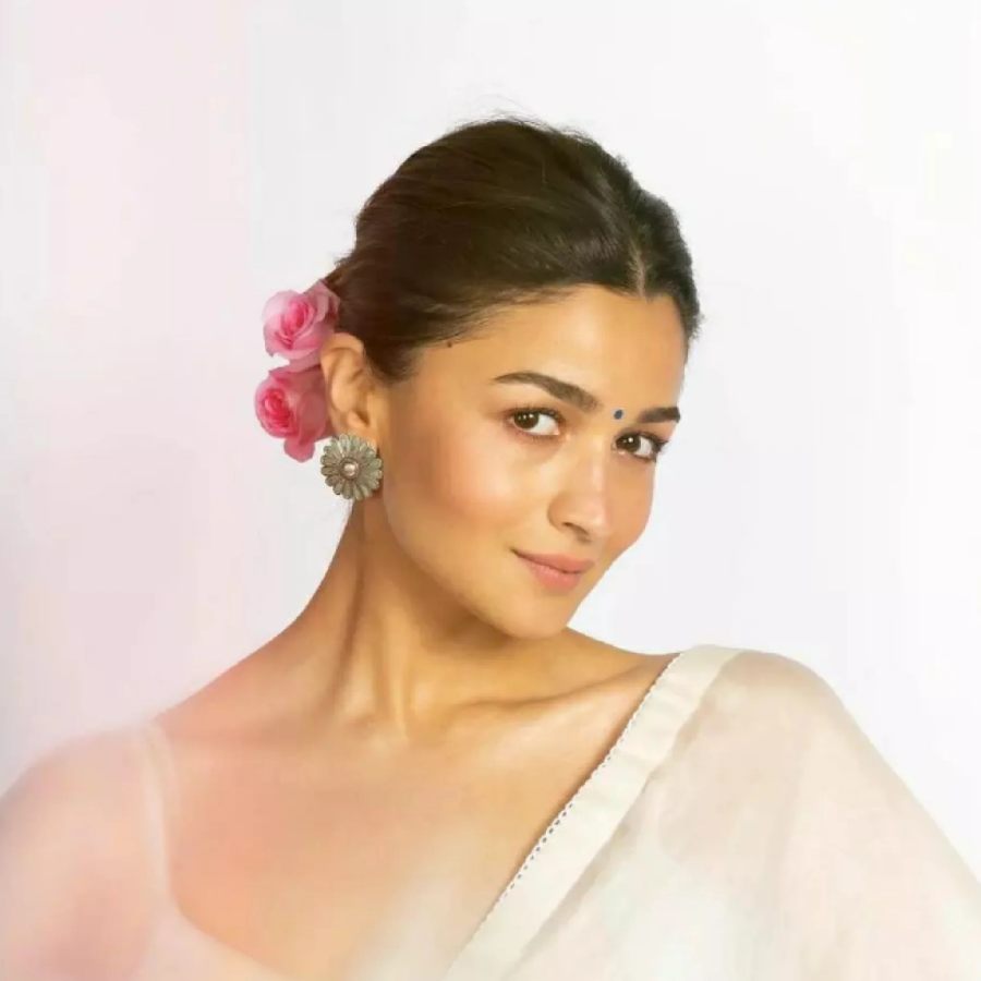 How to keep your makeup fresh and flawless during monsoon dgtl