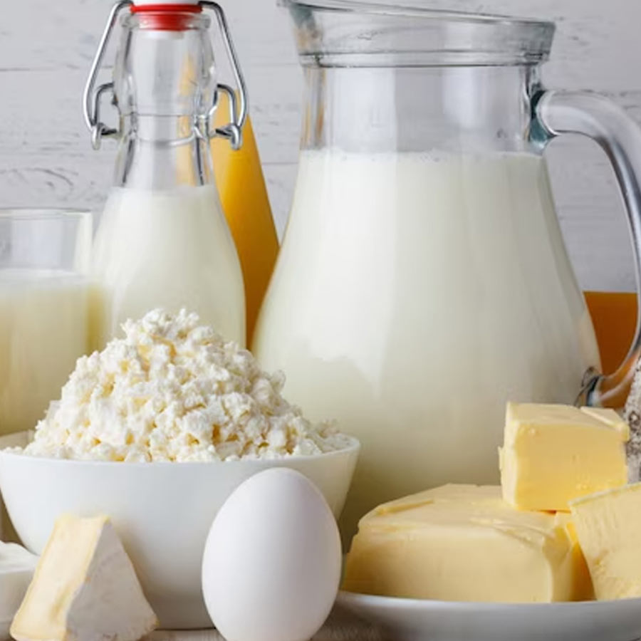 India US interim trade deal impact on agriculture, dairy and other sectors