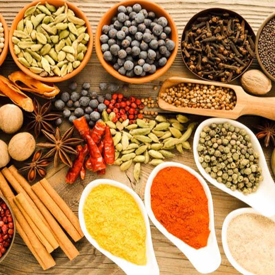 India US interim trade deal impact on agriculture, dairy and other sectors