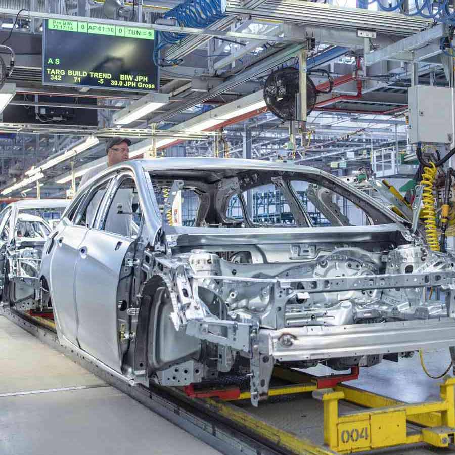 India US interim trade deal impact on agriculture, dairy and other sectors