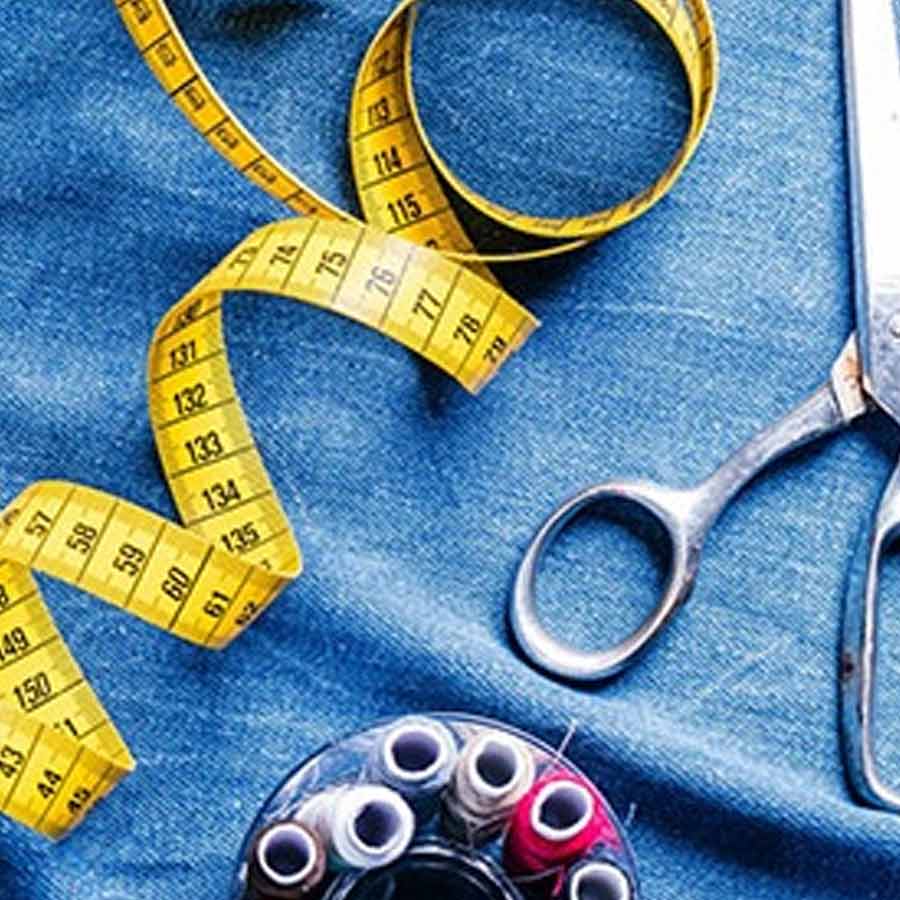 India US interim trade deal impact on agriculture, dairy and other sectors