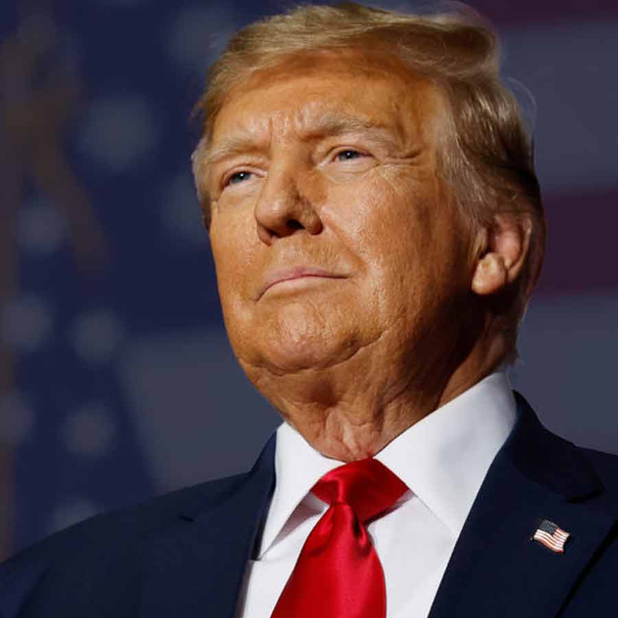 India US interim trade deal impact on agriculture, dairy and other sectors