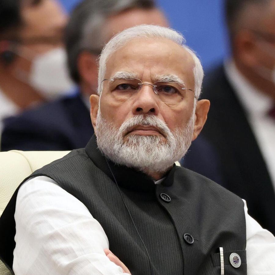 India US interim trade deal impact on agriculture, dairy and other sectors