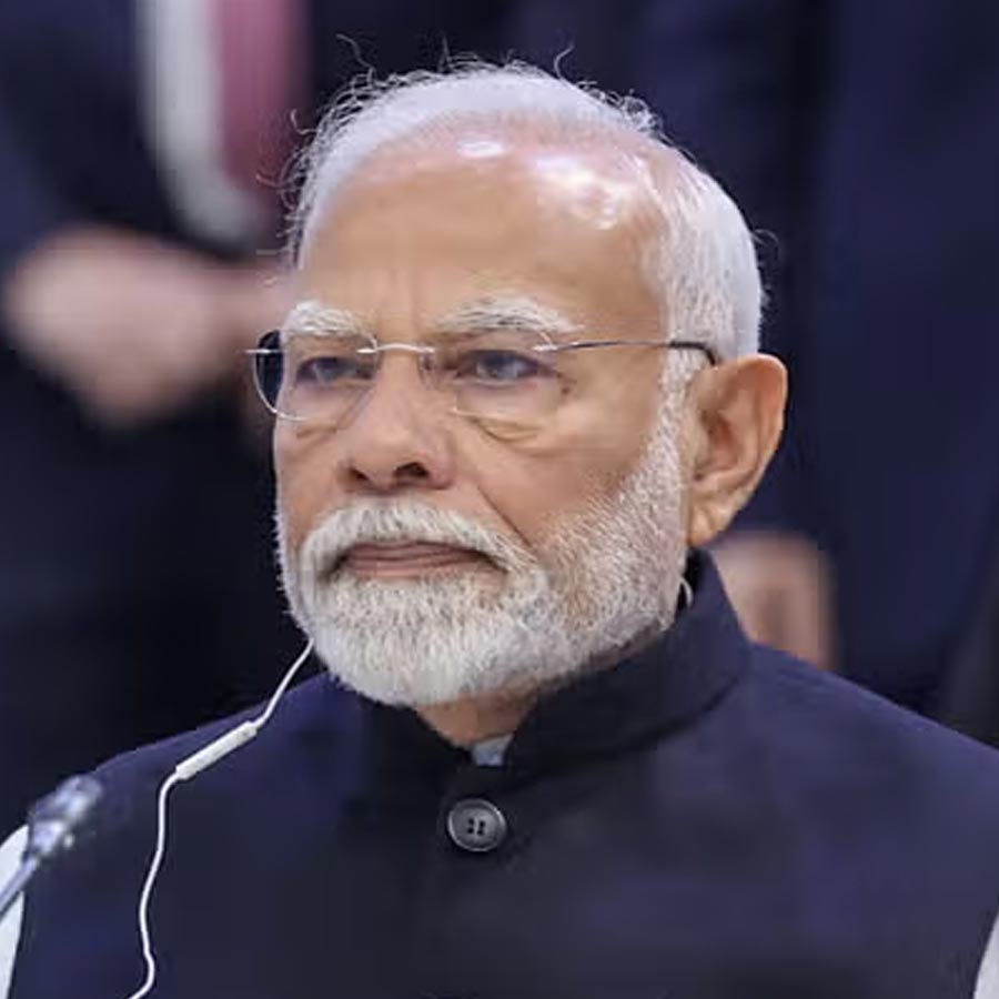 India US interim trade deal impact on agriculture, dairy and other sectors