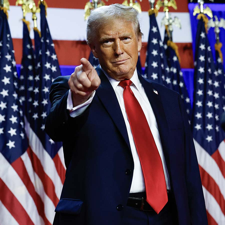 India US interim trade deal impact on agriculture, dairy and other sectors