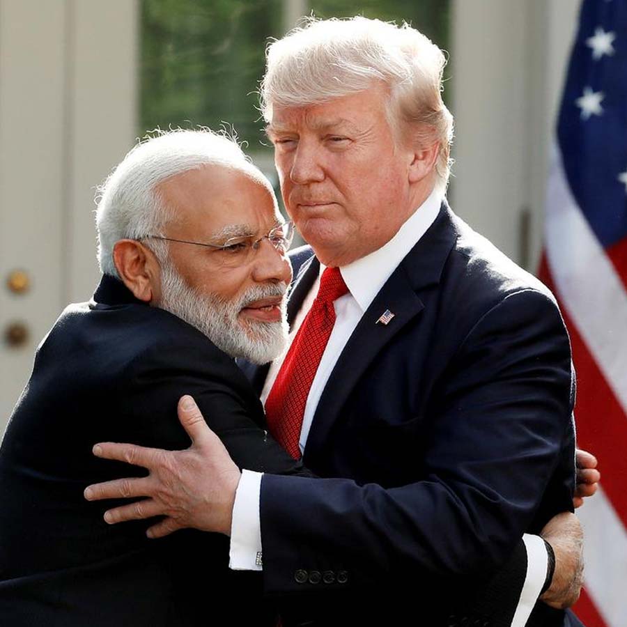 India US interim trade deal impact on agriculture, dairy and other sectors