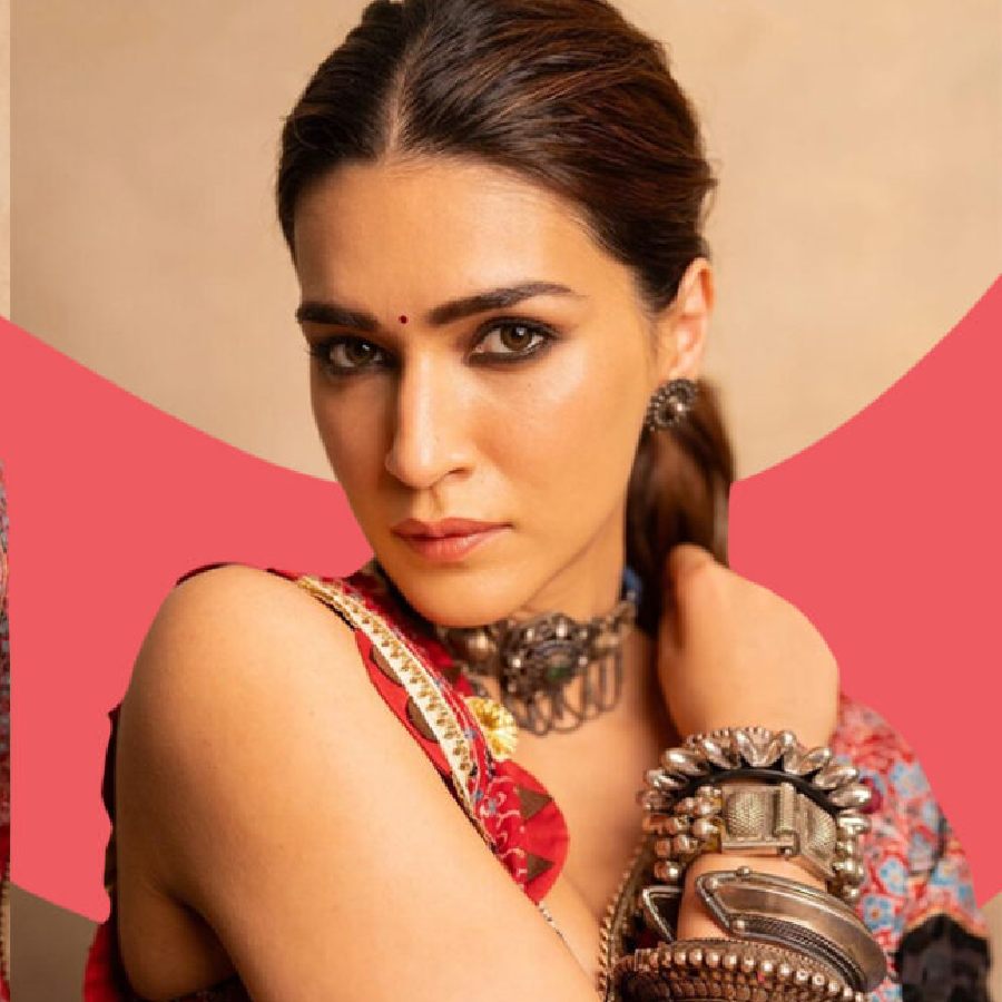 Five ways to care for your oxidized jewellery this monsoon dgtl