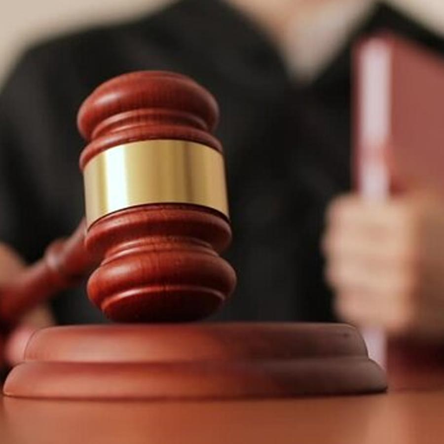 Calcutta high court acquitted three people accused in murder of woman dgtl