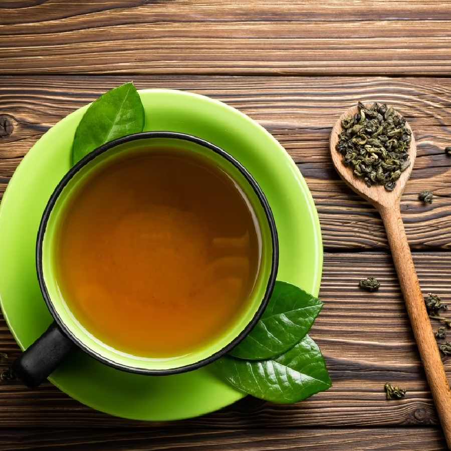 Five mistakes you should avoid while having green tea dgtl