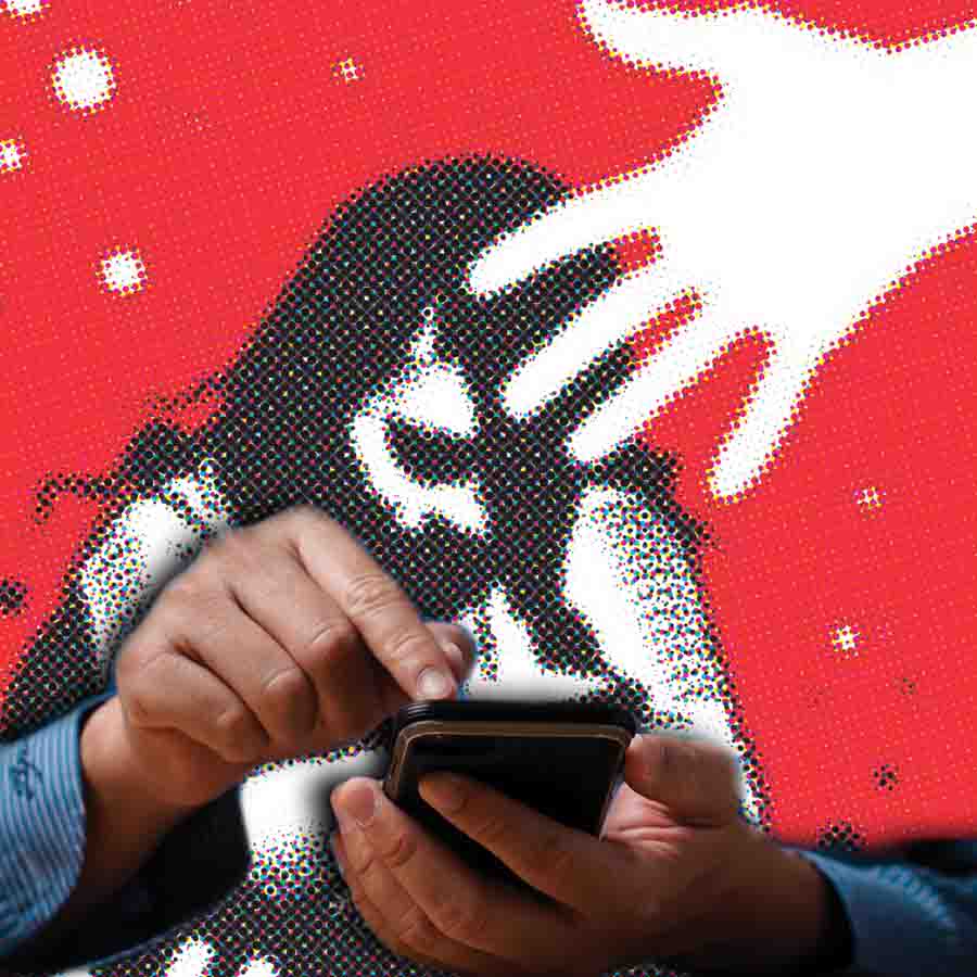 Kasba Case and Bengali Television Actor’s Private Video Clip Goes Viral and Trends Online dgtl