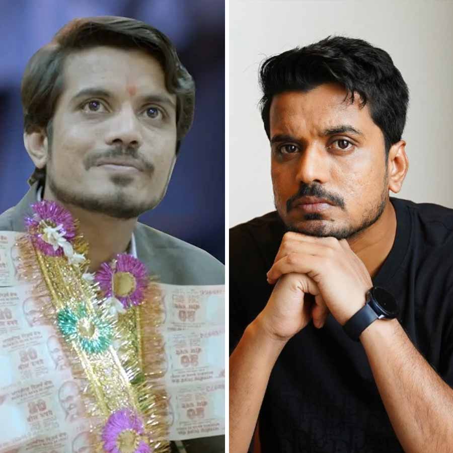 Actor Asif Khan said he did not suffer a heart attack but the symptoms were similar dgtl