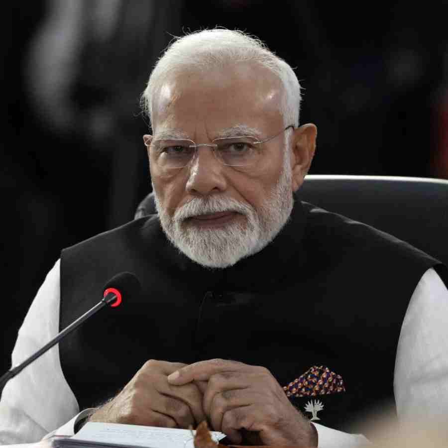 India’s statement regarding NATO’s warning on trade with Russia dgtl