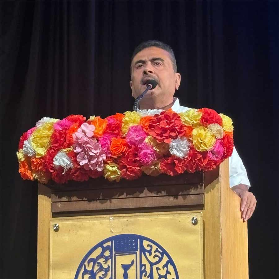 RG Kar victim’s parents call for Nabanna march, website launched