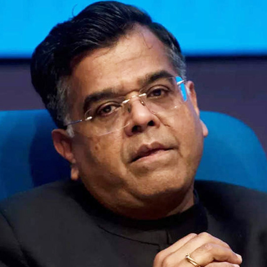 Cabinet Secretary's message to increase public relations