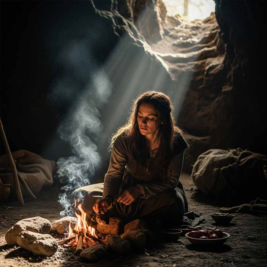 তাঁর সন্তানদের পিতা কে, তা নিয়ে প্রথমে মুখ খুলতে চাননি রুশ মহিলা। পরে পুলিশকে জানান, তাঁর সন্তানদের পিতা এক জন ইজ়রায়েলি ব্যবসায়ী। তিনি বর্তমানে ব্যবসায়িক ভিসায় ভারতে রয়েছেন। তাঁর নাম ড্রর গোল্ডস্টেইন। কর্তৃপক্ষের পক্ষ থেকে তাঁর খোঁজখবর নেওয়া হয়েছে।