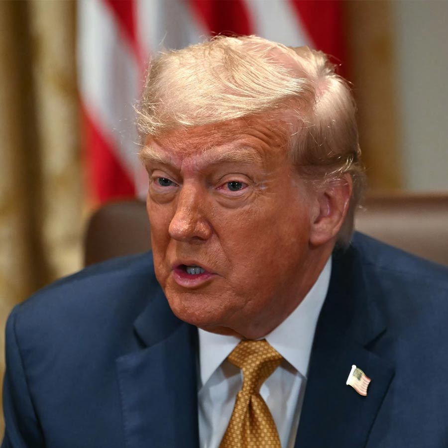 US First Lady Melania considered a secret agent who turned Donald Trump against Russian President Vladimir Putin