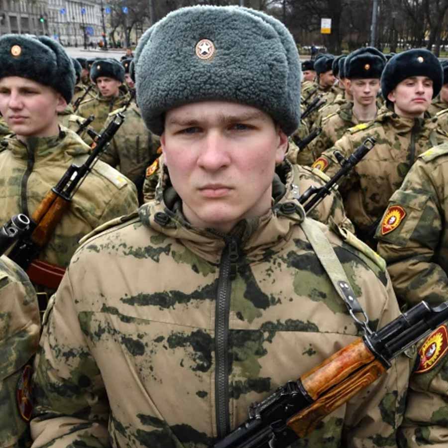 US First Lady Melania considered a secret agent who turned Donald Trump against Russian President Vladimir Putin