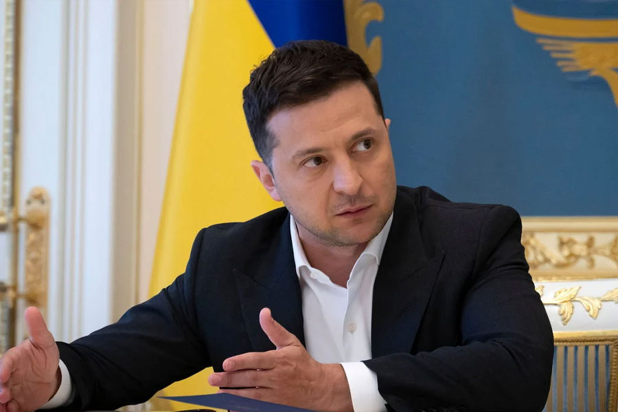 US First Lady Melania considered a secret agent who turned Donald Trump against Russian President Vladimir Putin