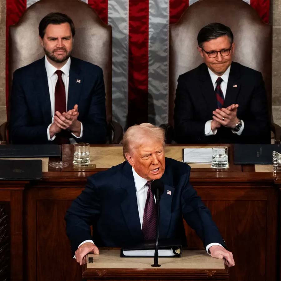 US First Lady Melania considered a secret agent who turned Donald Trump against Russian President Vladimir Putin