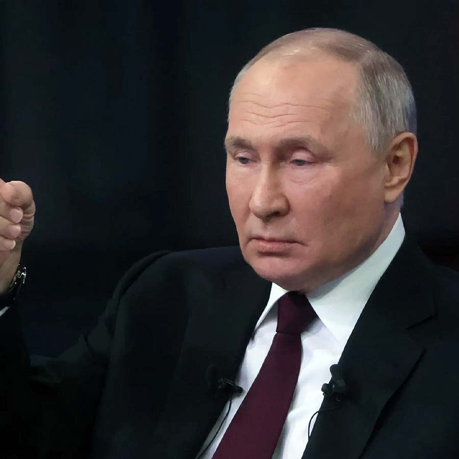 US First Lady Melania considered a secret agent who turned Donald Trump against Russian President Vladimir Putin