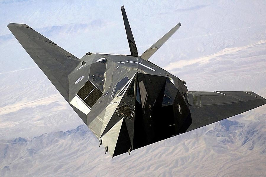 US First Lady Melania considered a secret agent who turned Donald Trump against Russian President Vladimir Putin