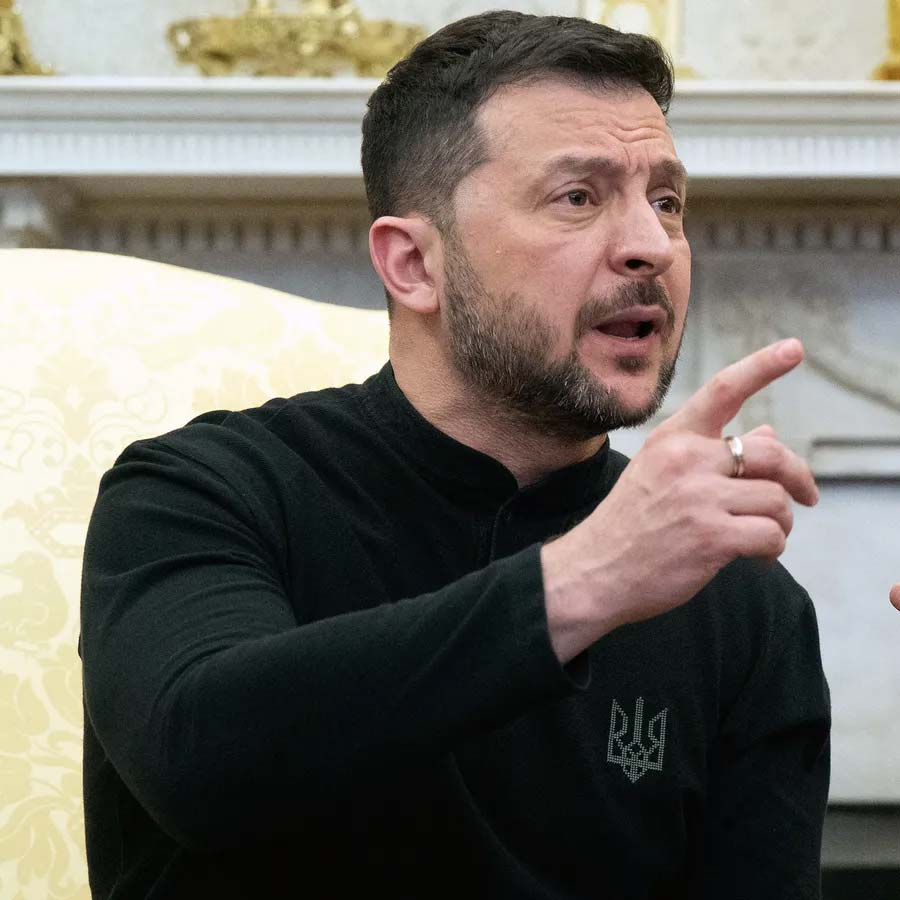 US First Lady Melania considered a secret agent who turned Donald Trump against Russian President Vladimir Putin