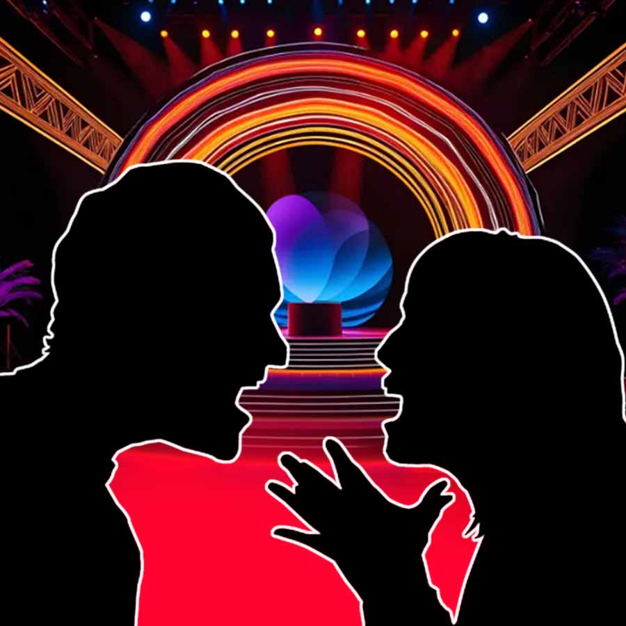 Do you know a special guest in a television show was humiliated for putting honest opinion dgtl